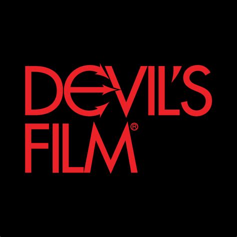 devilsfilm porn|Best HD Porn Movies 